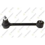 Teknorot Arka Rotilli Kol (Alt) – HY-196 / OEM 552502G001