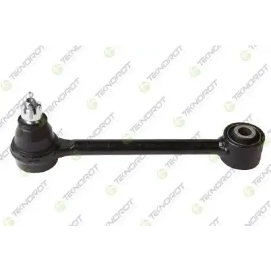 Teknorot Arka Rotilli Kol (Alt) – HY-196 / OEM 552502G001 ürün görseli