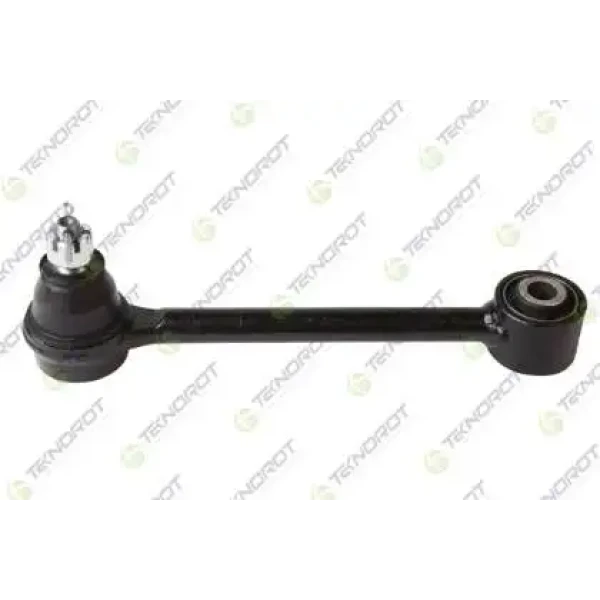 Teknorot Arka Rotilli Kol (Alt) – HY-196 / OEM 552502G001