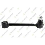 Teknorot Arka Rotilli Kol (Alt) – HY-374 / OEM 552502H000