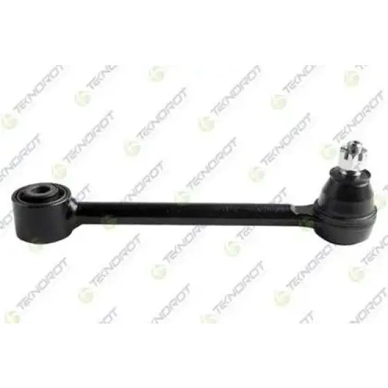 Teknorot Arka Rotilli Kol (Alt) – HY-374 / OEM 552502H000 ürün görseli