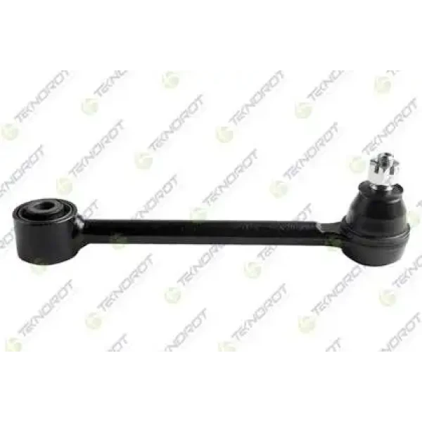 Teknorot Arka Rotilli Kol (Alt) – HY-374 / OEM 552502H000