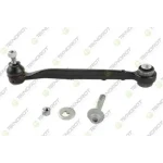 Teknorot Arka Rotilli Kol (Alt) – M-746K / OEM A2033500753