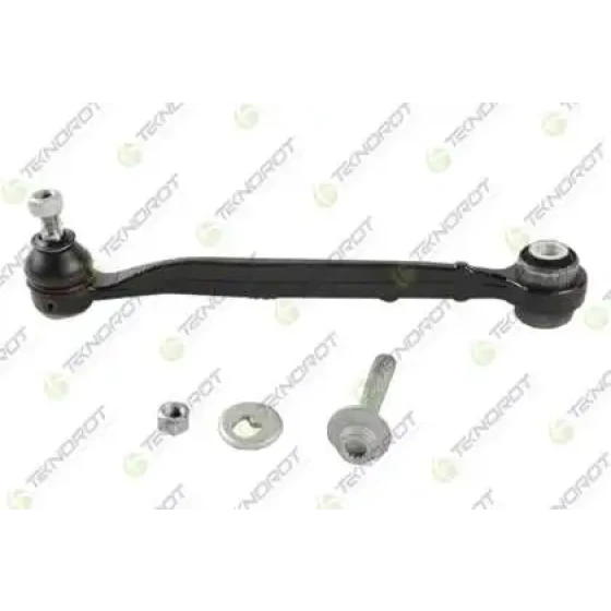 Teknorot Arka Rotilli Kol (Alt) – M-746K / OEM A2033500753 ürün görseli
