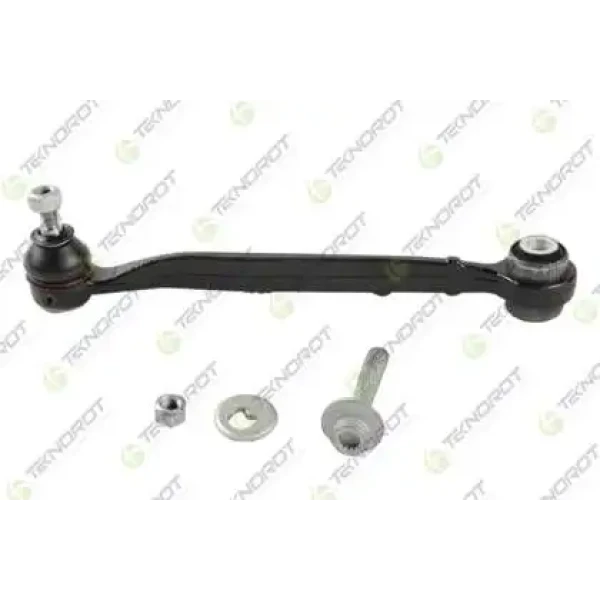 Teknorot Arka Rotilli Kol (Alt) – M-746K / OEM A2033500753