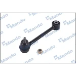 Mando Arka Rotilli Kol (Alt) – MSA010072 / OEM 552502G001