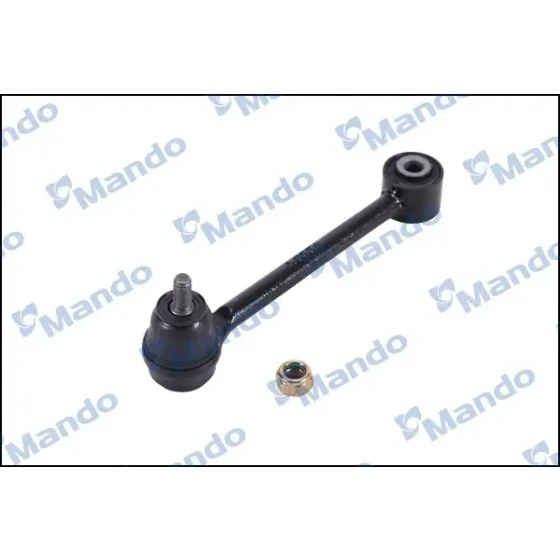 Mando Arka Rotilli Kol (Alt) – MSA010072 / OEM 552502G001 ürün görseli