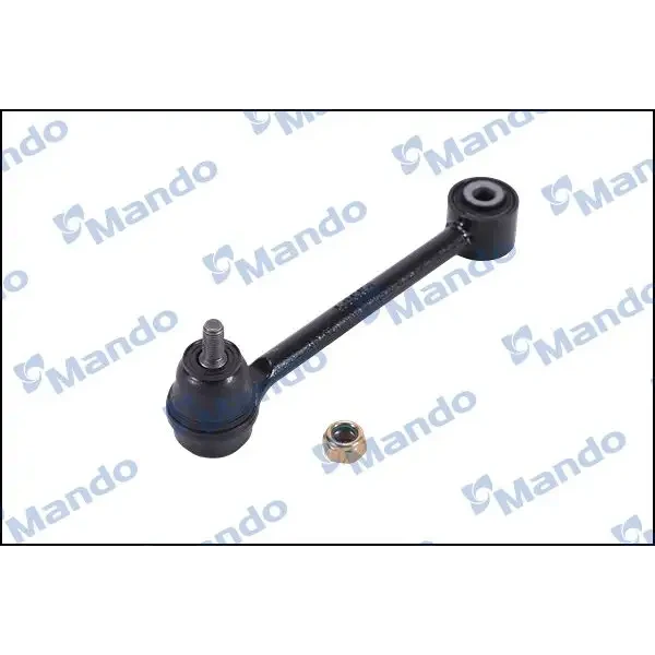 Mando Arka Rotilli Kol (Alt) – MSA010072 / OEM 552502G001