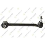 Teknorot Arka Rotilli Kol (Alt) – SU-235 / OEM 20250FG021