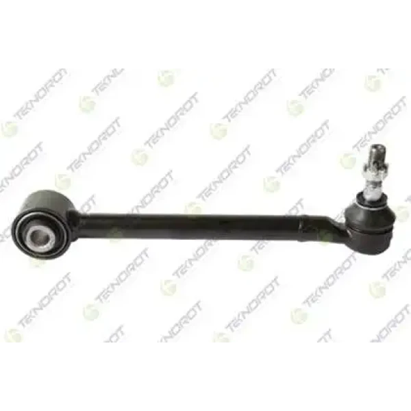 Teknorot Arka Rotilli Kol (Alt) – SU-235 / OEM 20250FG021