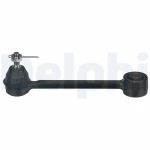 Delphi Arka Rotilli Kol (Alt) – TC3190