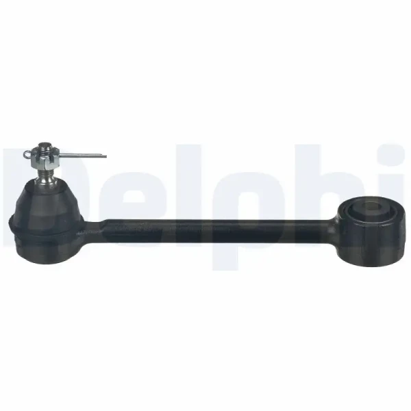 Delphi Arka Rotilli Kol (Alt) – TC3190
