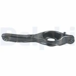 Delphi Arka Rotilli Kol (Alt) – TC4886 / OEM 8V415K652AA