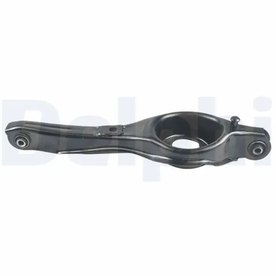 Delphi Arka Rotilli Kol (Alt) – TC4886 / OEM 8V415K652AA ürün görseli