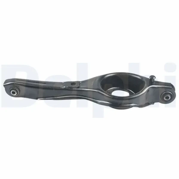 Delphi Arka Rotilli Kol (Alt) – TC4886 / OEM 8V415K652AA