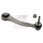 FEBI Arka Rotilli Kol (sağ Alt) – 280219 / OEM 33326770964