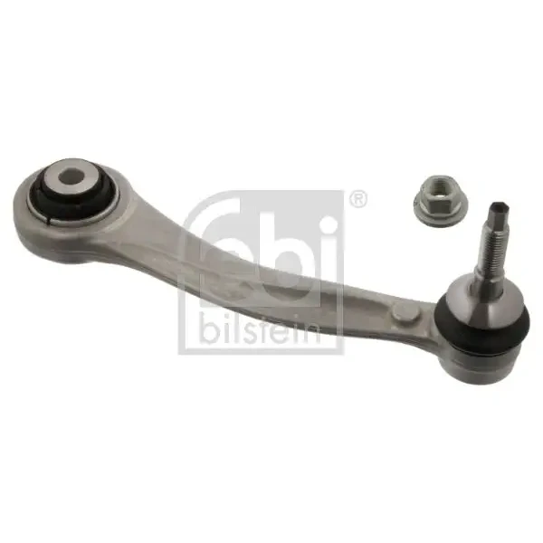 FEBI Arka Rotilli Kol (sağ Alt) – 280219 / OEM 33326770964