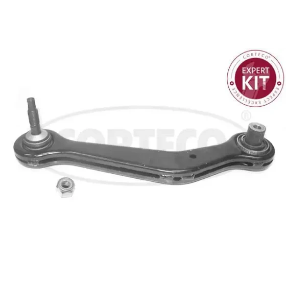 Corteco Arka Rotilli Kol (sağ Alt) – 49398619 / OEM 33326770860 ürün görseli