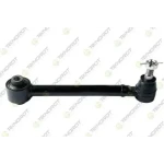 Teknorot Arka Rotilli Kol (sağ Alt) – KI-154 / OEM 552502B100