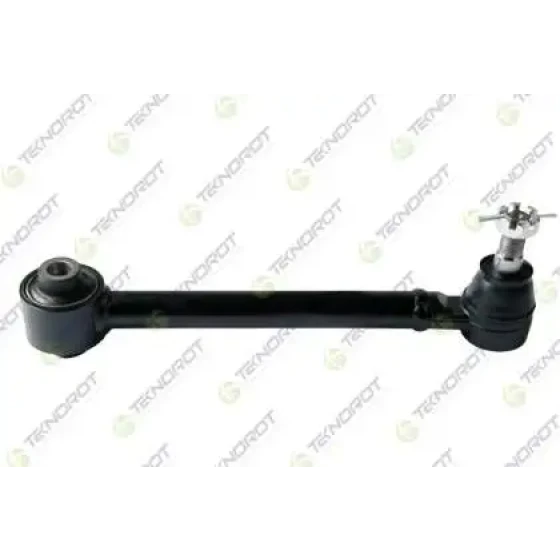 Teknorot Arka Rotilli Kol (sağ Alt) – KI-154 / OEM 552502B100 ürün görseli