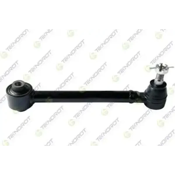 Teknorot Arka Rotilli Kol (sağ Alt) – KI-154 / OEM 552502B100