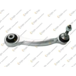 Orjin Arka Rotilli Kol (sağ Üst) – 05181 / OEM 33326779388