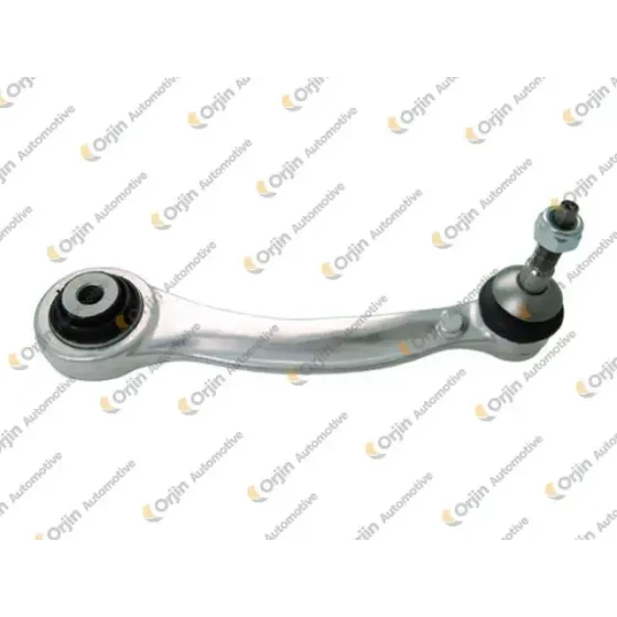 Orjin Arka Rotilli Kol (sağ Üst) – 05181 / OEM 33326779388 ürün görseli