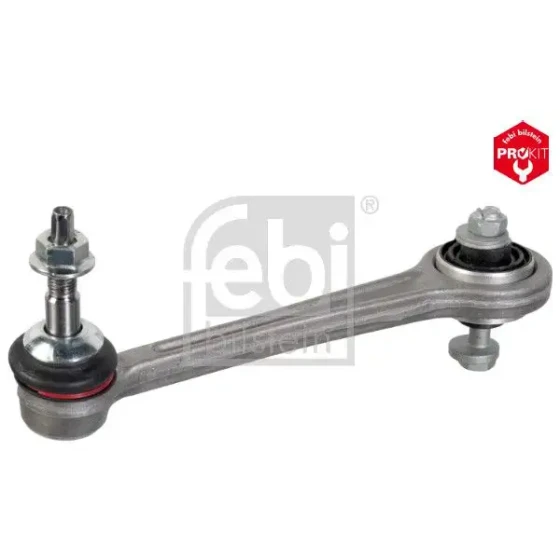 FEBI Arka Rotilli Kol (sağ Üst) – 178378 / OEM 33326775084 ürün görseli