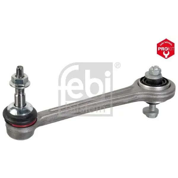 FEBI Arka Rotilli Kol (sağ Üst) – 178378 / OEM 33326775084