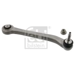 FEBI Arka Rotilli Kol (sağ Üst) – 280217 / OEM 33326796002