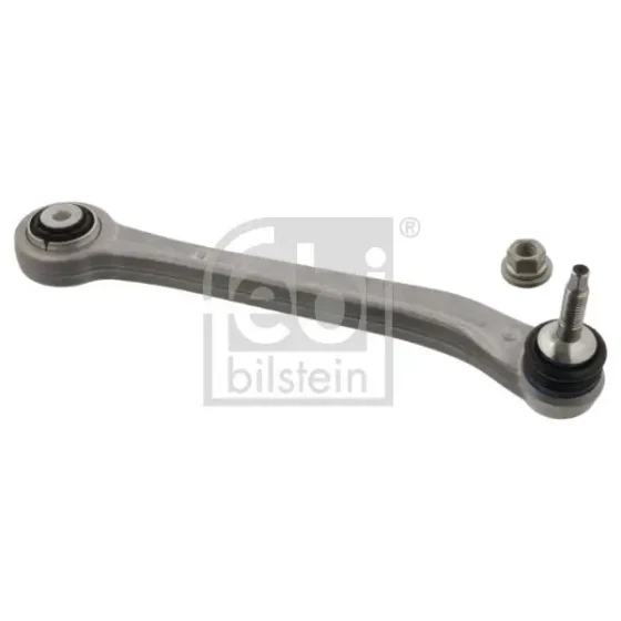 FEBI Arka Rotilli Kol (sağ Üst) – 280217 / OEM 33326796002 ürün görseli