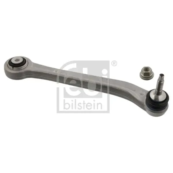 FEBI Arka Rotilli Kol (sağ Üst) – 280217 / OEM 33326796002