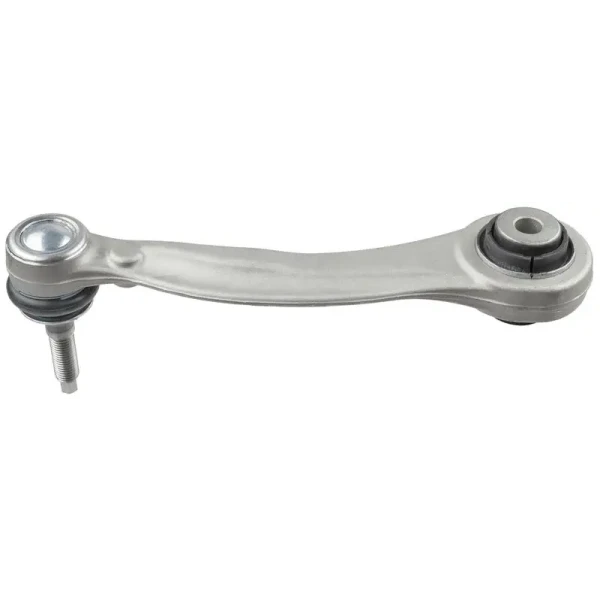 Lemförder Arka Rotilli Kol (sağ Üst) – 3785901