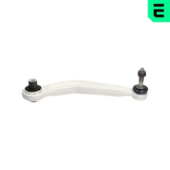 Optimal Arka Rotilli Kol (sağ Üst) – G5583 / OEM 33321094210 ürün görseli