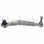 Delphi Arka Rotilli Kol (sağ Üst) – TC2953