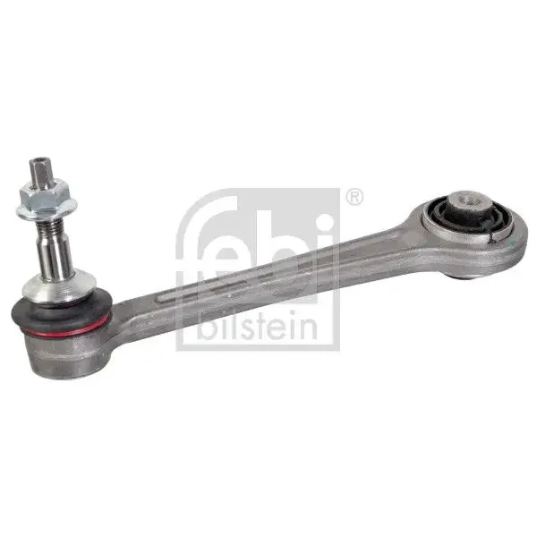 FEBI Arka Rotilli Kol (sol Alt) – 178265 / OEM 33326775083
