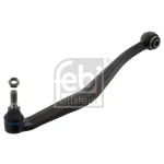 FEBI Arka Rotilli Kol (sol Alt) – 46259 / OEM A1633500353
