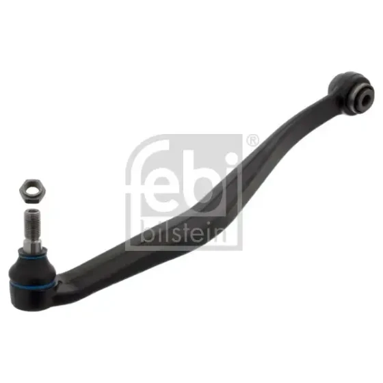 FEBI Arka Rotilli Kol (sol Alt) – 46259 / OEM A1633500353 ürün görseli