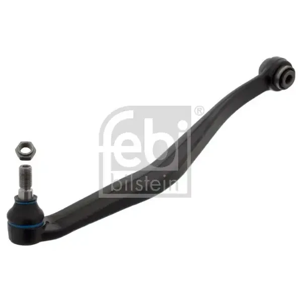 FEBI Arka Rotilli Kol (sol Alt) – 46259 / OEM A1633500353