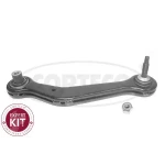 Corteco Arka Rotilli Kol (sol Alt) – 49398634 / OEM 33326770859