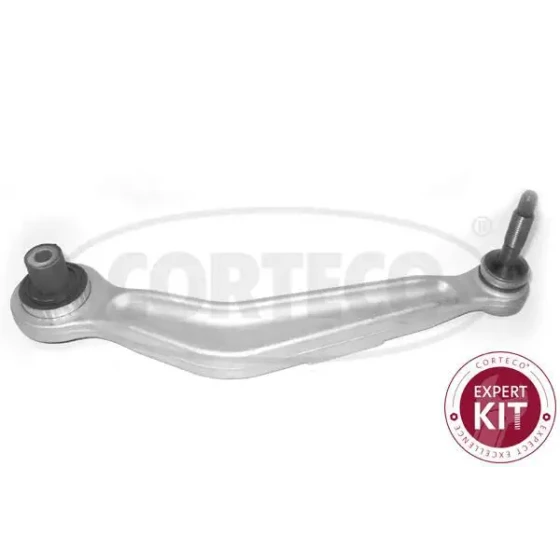 Corteco Arka Rotilli Kol (sol Alt) – 49398851 ürün görseli
