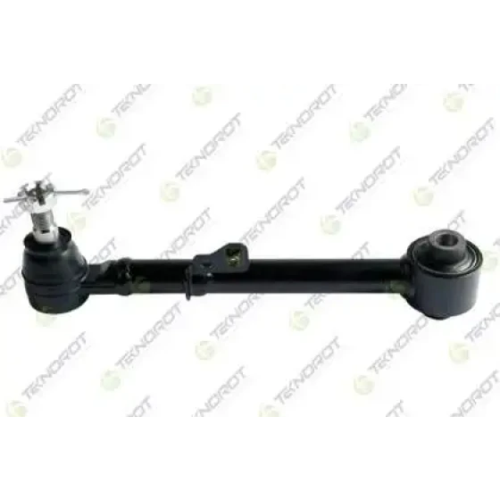 Teknorot Arka Rotilli Kol (sol Alt) – KI-155 / OEM 552503J010 ürün görseli