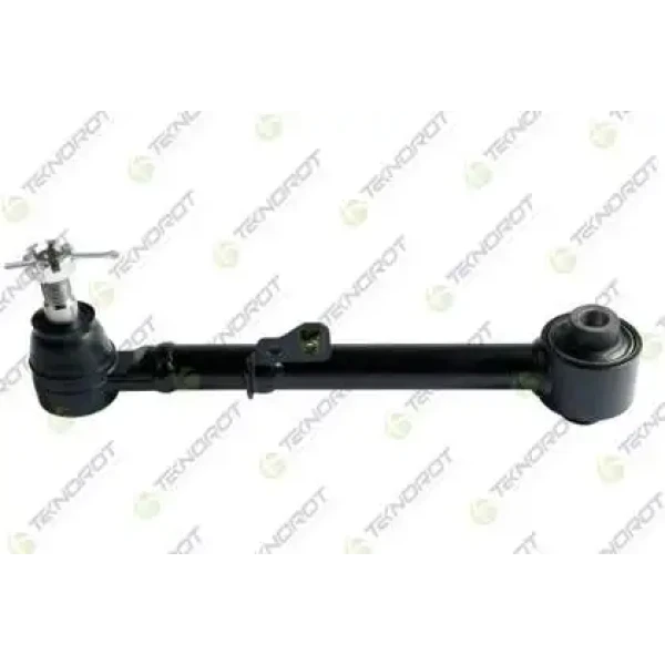 Teknorot Arka Rotilli Kol (sol Alt) – KI-155 / OEM 552503J010