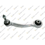 Orjin Arka Rotilli Kol (sol Üst) – 05180 / OEM 33326779387