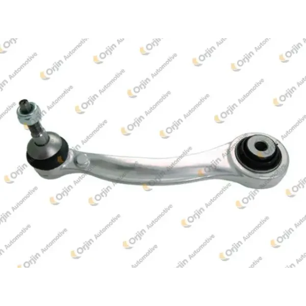 Orjin Arka Rotilli Kol (sol Üst) – 05180 / OEM 33326779387