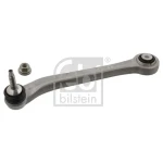 FEBI Arka Rotilli Kol (sol Üst) – 280216 / OEM 33326796001
