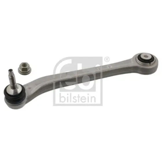 FEBI Arka Rotilli Kol (sol Üst) – 280216 / OEM 33326796001 ürün görseli