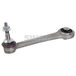 SWAG Arka Rotilli Kol (sol Üst) – 33104444 / OEM 33326775083