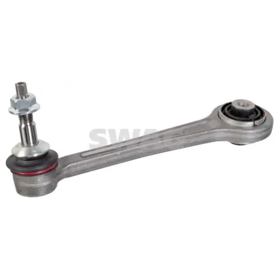 SWAG Arka Rotilli Kol (sol Üst) – 33104444 / OEM 33326775083 ürün görseli