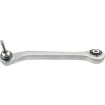 Lemförder Arka Rotilli Kol (sol Üst) – 3785601 / OEM 33326796001